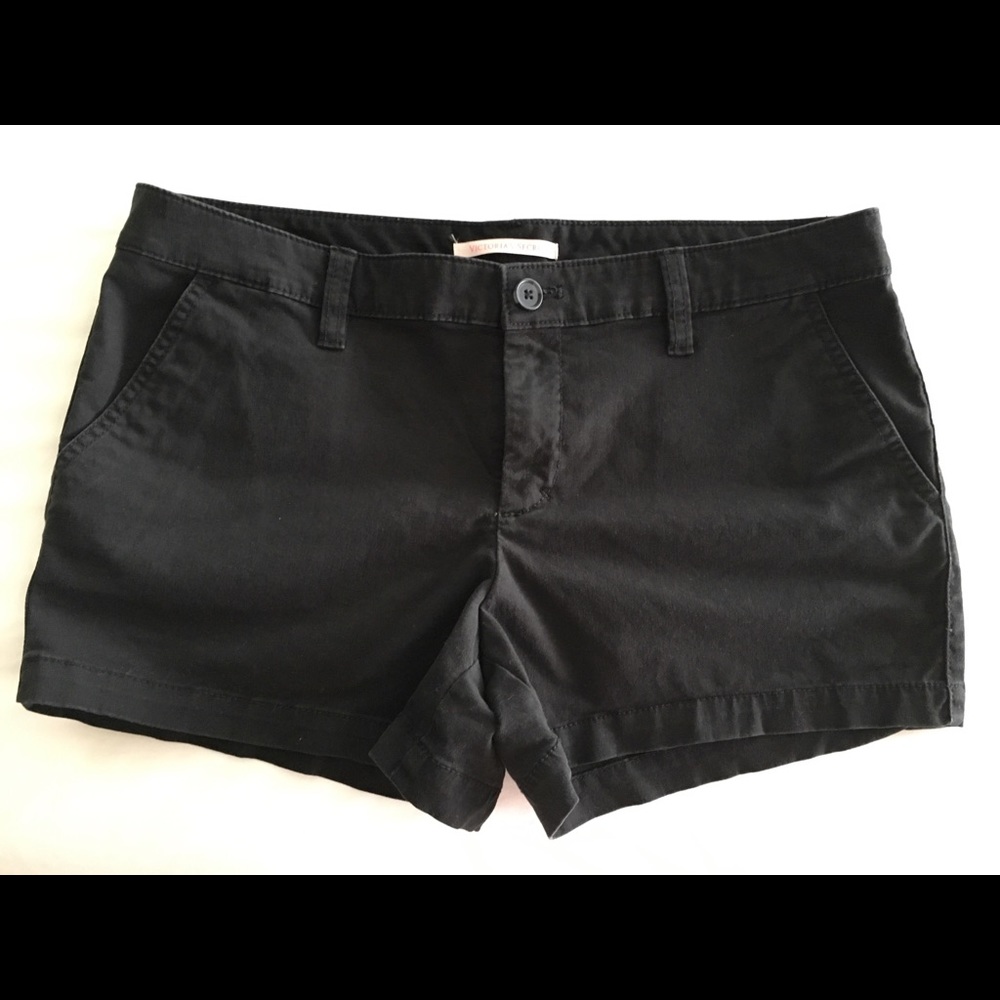 Victoria’s Secret Shorts
